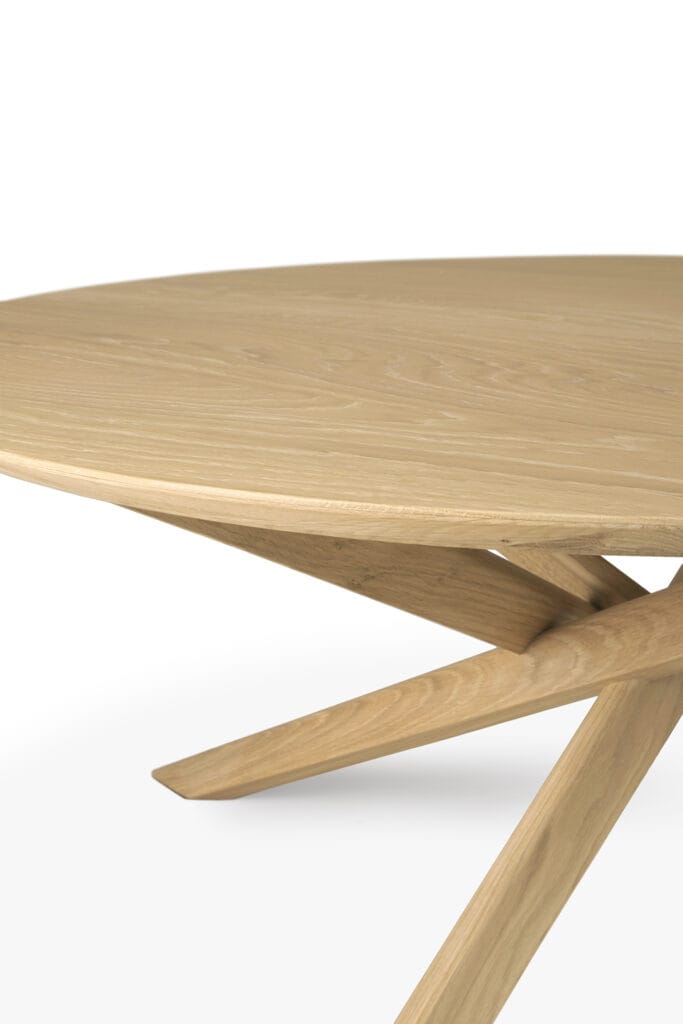 50544 Kavos ir žurnalų staliukas Mikado 143x67x42h cm (12)