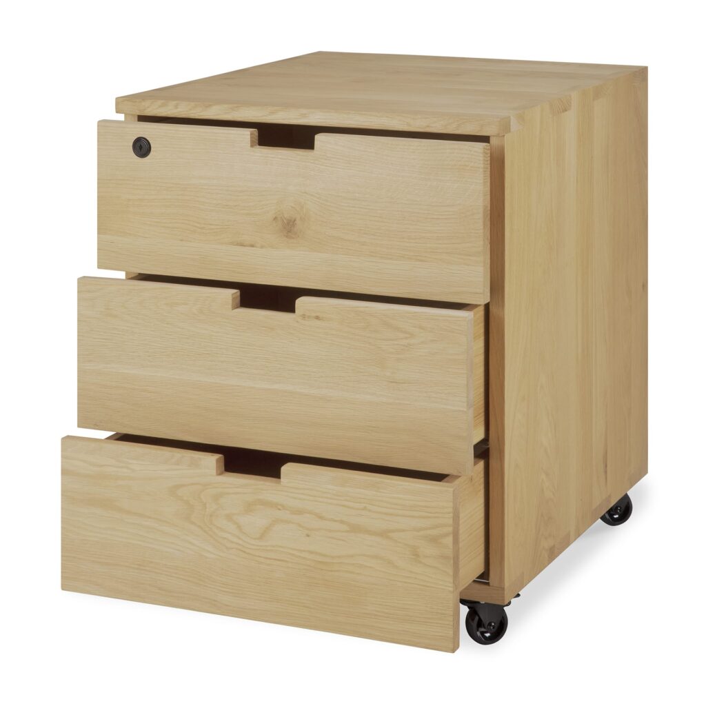 50624 Naktinė spintelė Billy 50x56x62h cm (4)