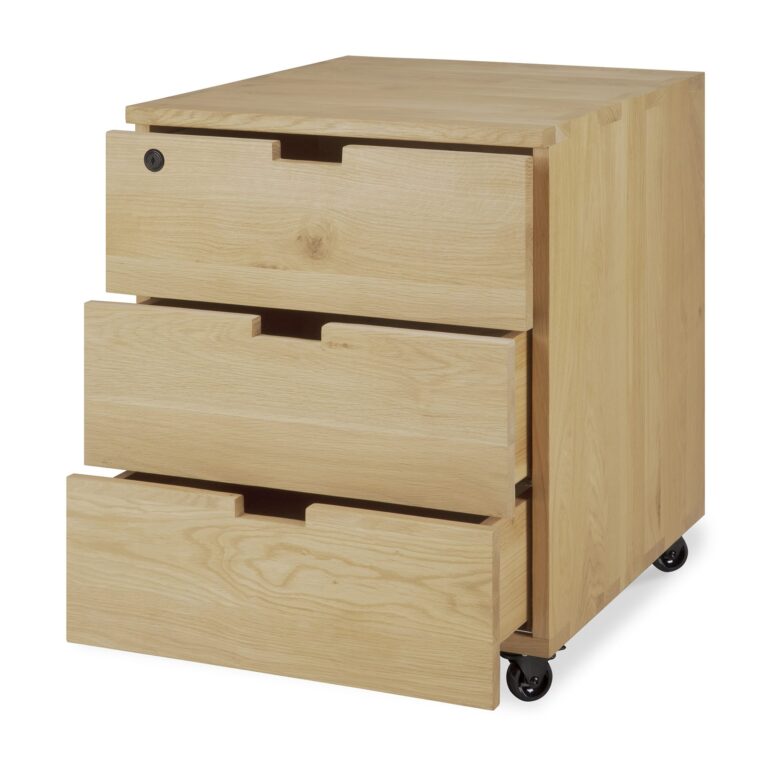 50624 Naktinė spintelė Billy 50x56x62h cm (4)