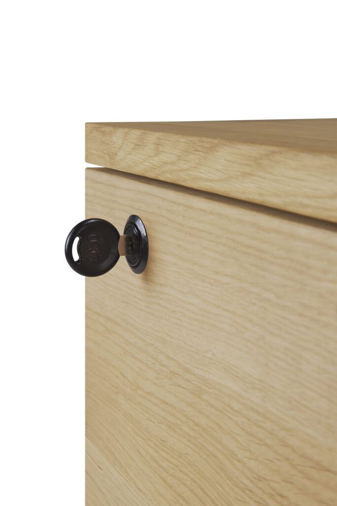 50624 Naktinė spintelė Billy 50x56x62h cm (6)