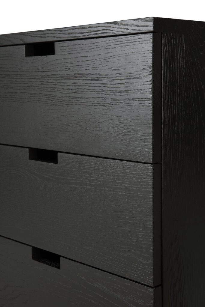 50625 Naktinė spintelė Billy 50x56x62h cm (10)