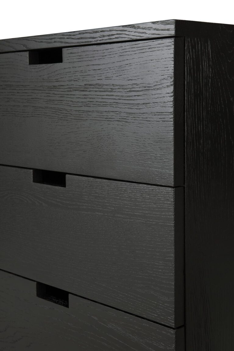 50625 Naktinė spintelė Billy 50x56x62h cm (10)