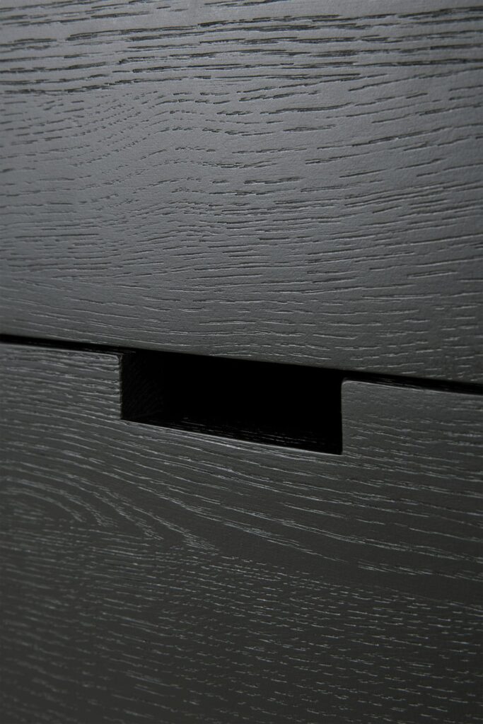 50625 Naktinė spintelė Billy 50x56x62h cm (9)