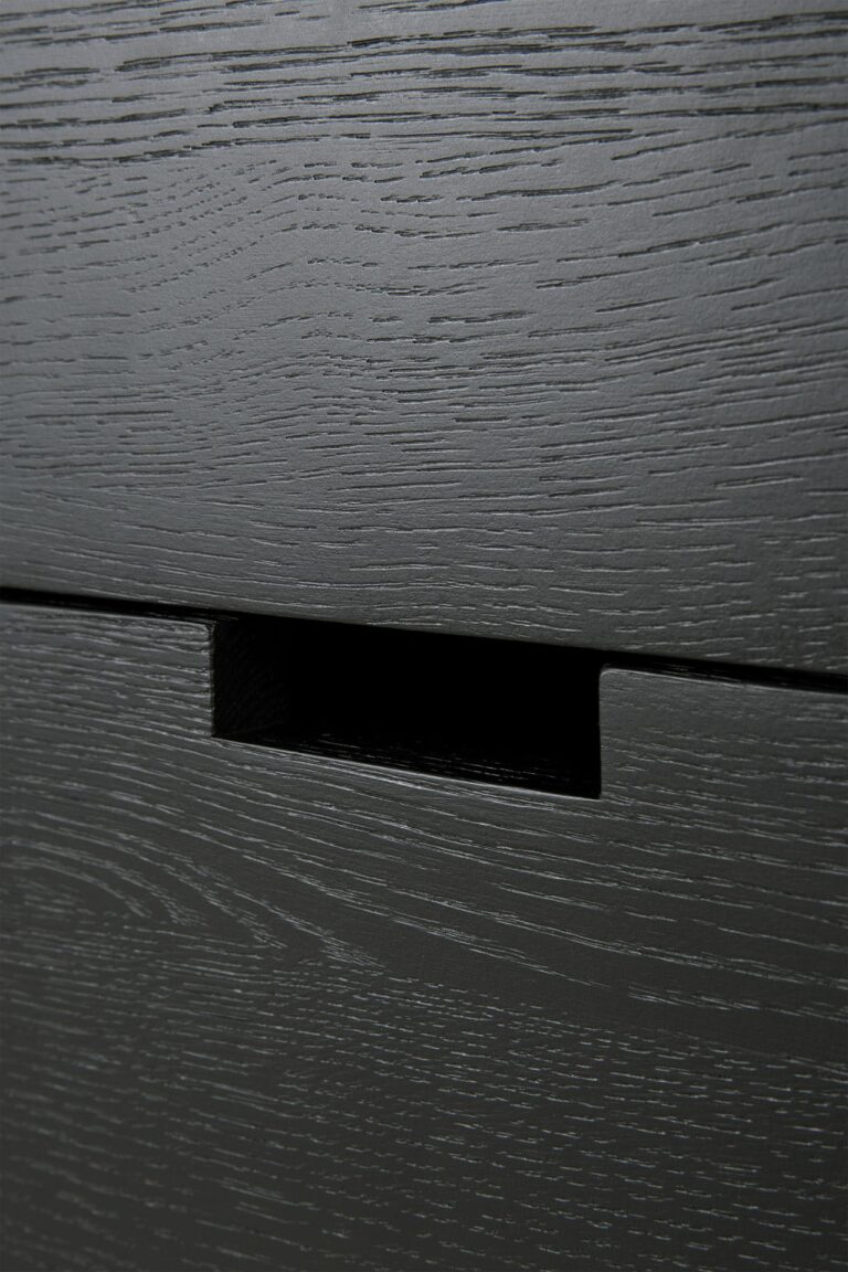 50625 Naktinė spintelė Billy 50x56x62h cm (9)