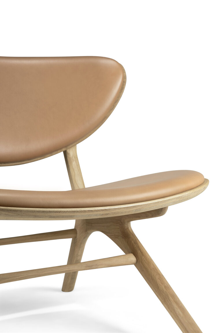 50674 Fotelis Eye 74x77x73h cm medinis skandinaviško stiliaus (12)