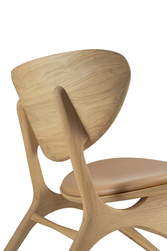 50674 Fotelis Eye 74x77x73h cm medinis skandinaviško stiliaus (18)