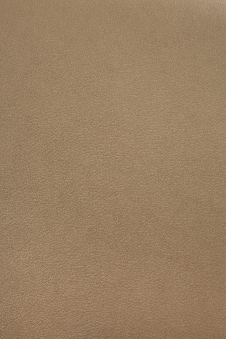 50674 Fotelis Eye 74x77x73h cm medinis skandinaviško stiliaus (9)