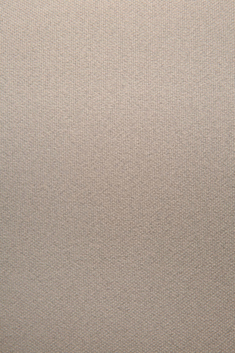 50695 Valgomojo kėdė Unda 61x58x81h cm šviesi moderni su nugarėle (26)