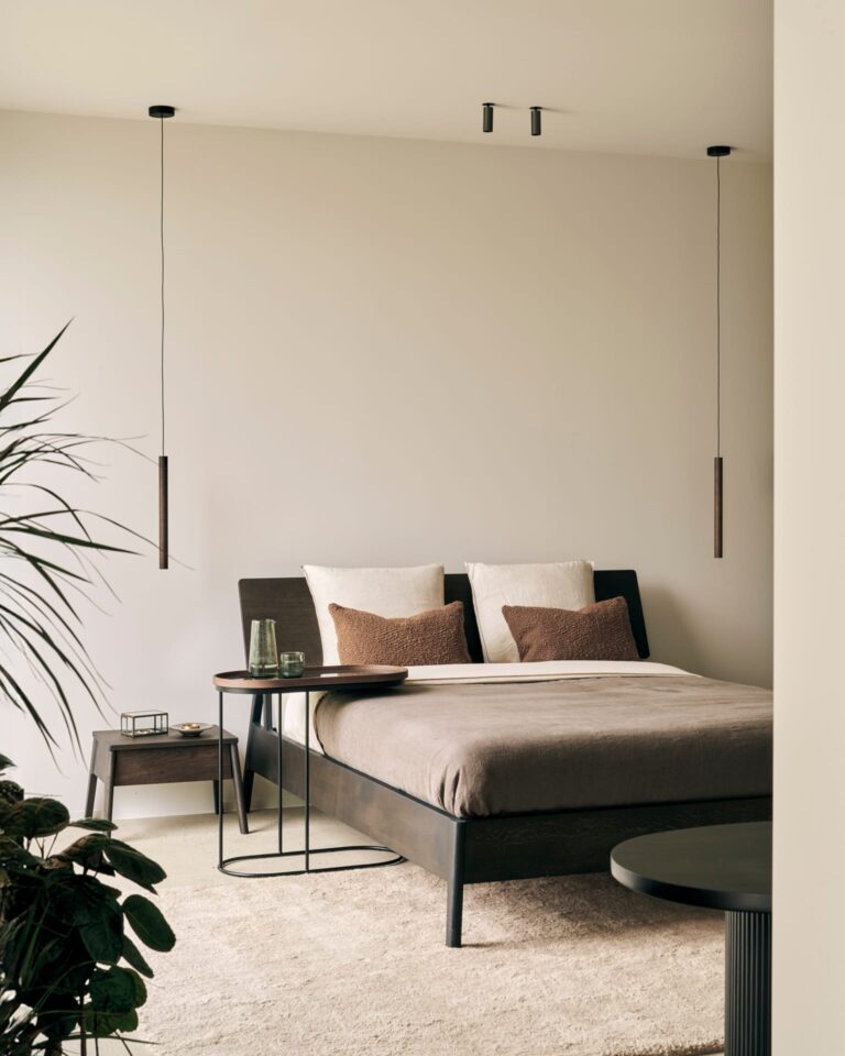 51190 Naktinė spintelė Air juodo medžio 56x44x37h cm (17)