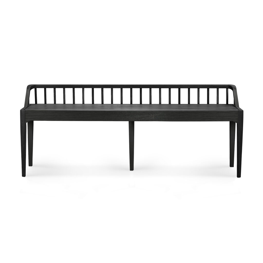 51234 Suoliukas Spindle 150x35x60h cm (15)