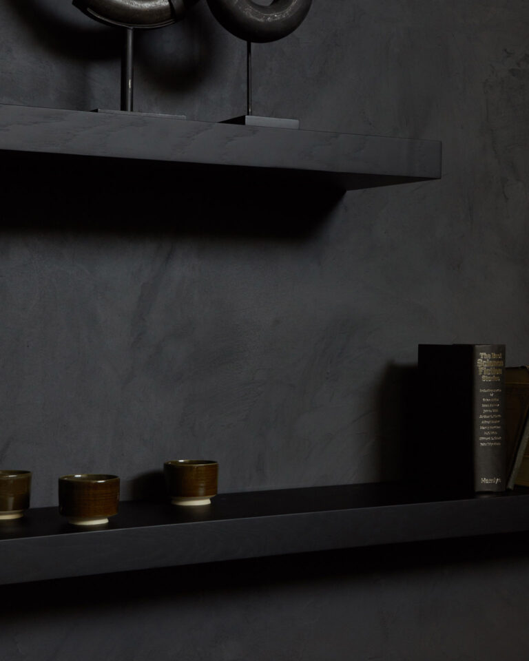 51269 Lentyna Wall 140x22x5h cm juoda medinė (6)