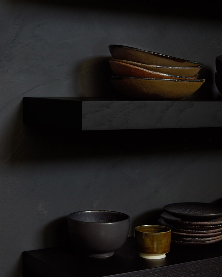 51269 Lentyna Wall 140x22x5h cm juoda medinė (8)