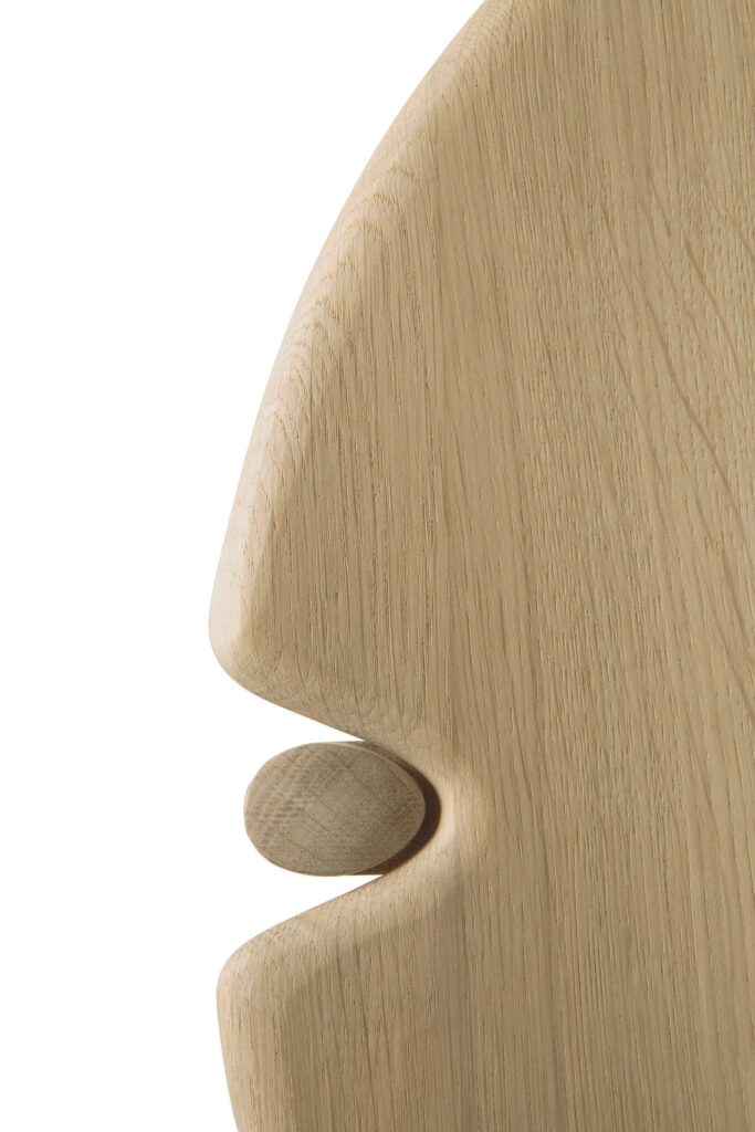 51331 Šoninis staliukas Pi 47x47x50h cm (9)