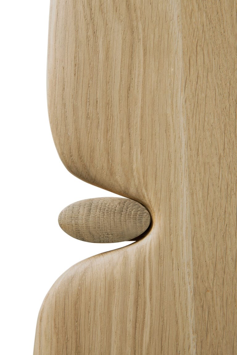 51332 Kavos ir žurnalų staliukas PI 155x58x38h cm (11)