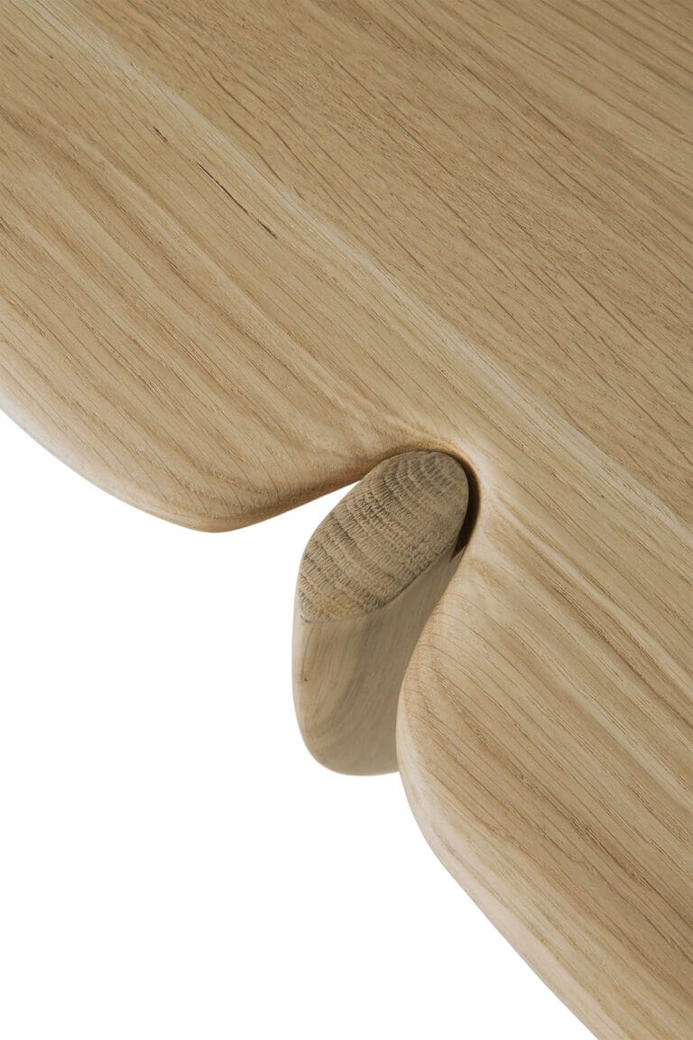 51332 Kavos ir žurnalų staliukas PI 155x58x38h cm (9)