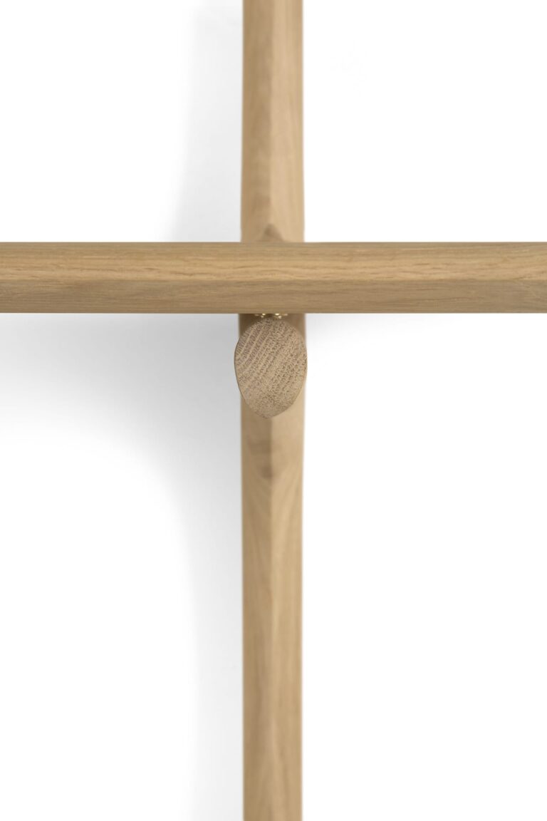 51336 Lentyna PI 100x35x91h šviesaus ąžuolo atvira (10)