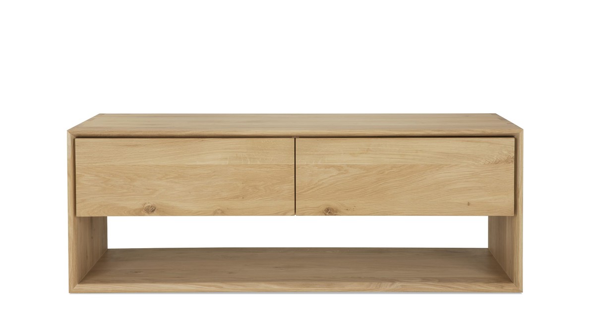 Tv spintelė Nordic