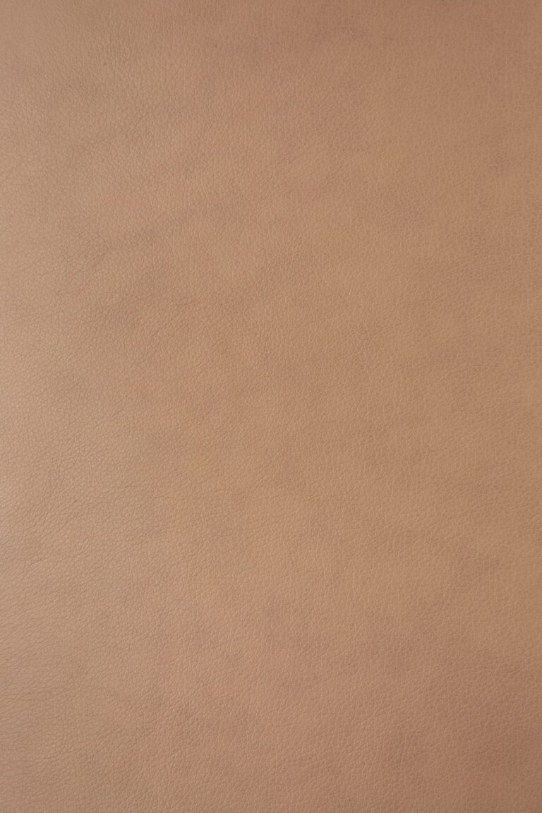 51483 Valgomojo kėdė Bok 50x54x76h cm šviesaus medžio ąžuolo (12)