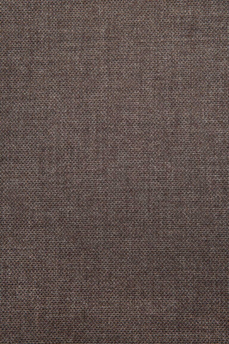 51484 Valgomojo kėdė Bok 50x54x76h cm juoda medinė (28)