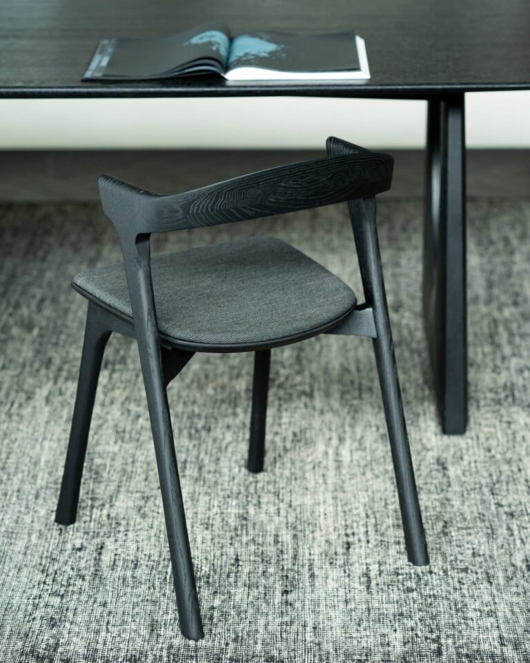 51485 Valgomojo kėdė Bok 50x54x76h cm (21)