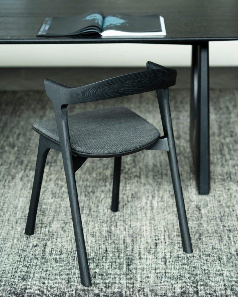 51485 Valgomojo kėdė Bok 50x54x76h cm (21)