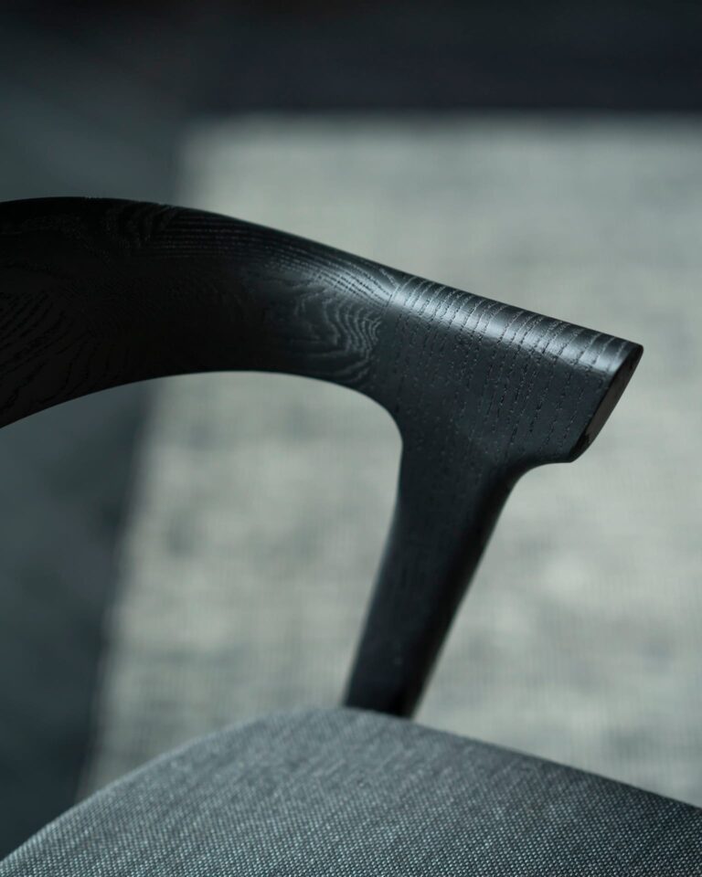 51485 Valgomojo kėdė Bok 50x54x76h cm (23)