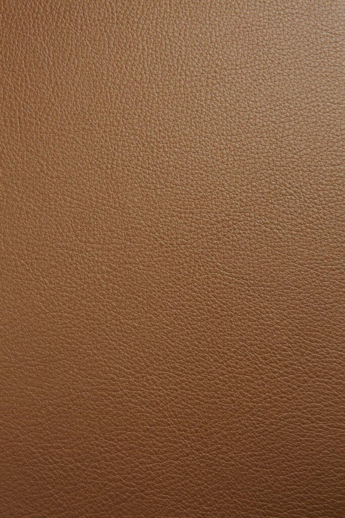 51488 Valgomojo kėdė Bok 50x54x76h cm medinė ąžuolinė (32)