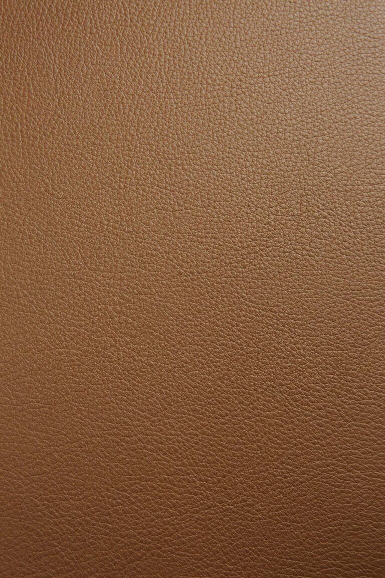 51488 Valgomojo kėdė Bok 50x54x76h cm medinė ąžuolinė (32)