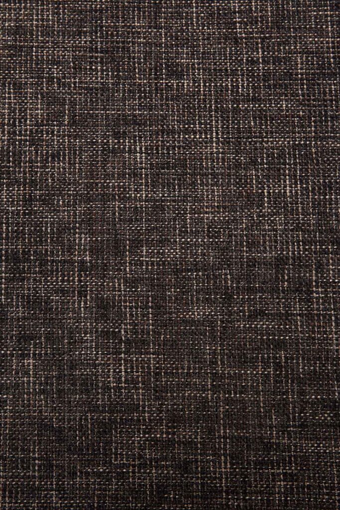 51489 Valgomojo kėdė Bok 50x54x76h cm medinė ąžuolinė (12)