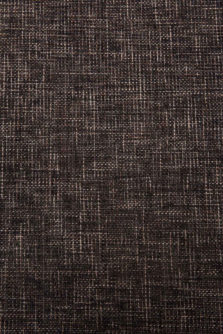 51489 Valgomojo kėdė Bok 50x54x76h cm medinė ąžuolinė (12)