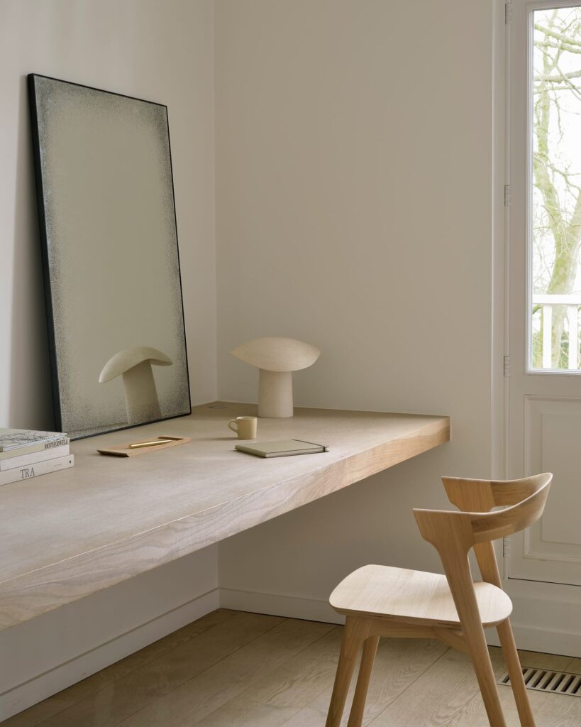 51490 Valgomojo kėdė Bok 50x54x76h cm (1)