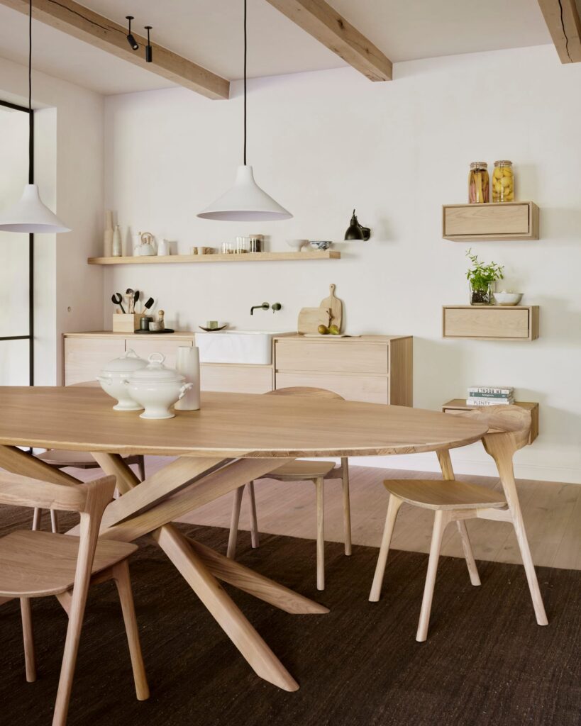 51490 Valgomojo kėdė Bok 50x54x76h cm (16)