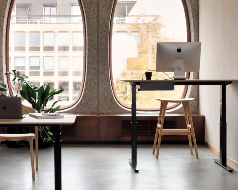 51490 Valgomojo kėdė Bok 50x54x76h cm (2)