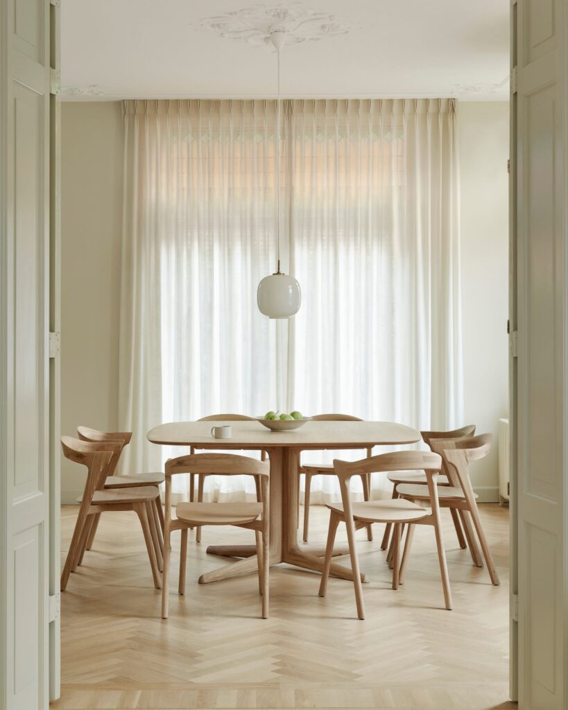 51490 Valgomojo kėdė Bok 50x54x76h cm (29)