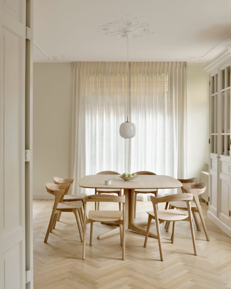 51490 Valgomojo kėdė Bok 50x54x76h cm (31)