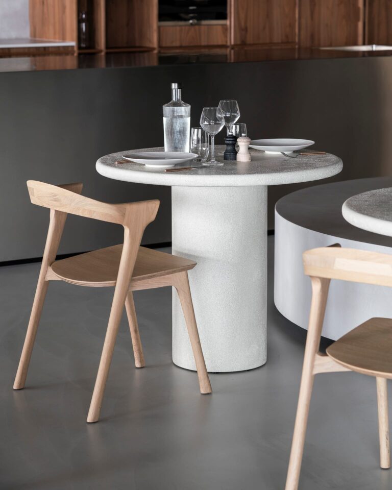 51490 Valgomojo kėdė Bok 50x54x76h cm (32)