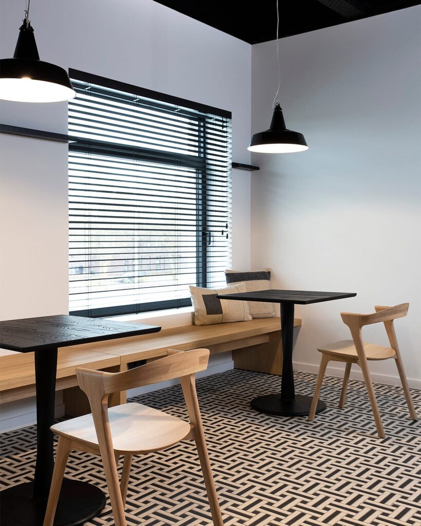 51490 Valgomojo kėdė Bok 50x54x76h cm (7)