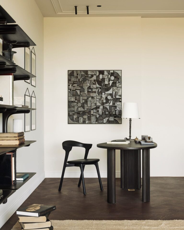 51491 Valgomojo kėdė Bok 50x54x76h cm (21)