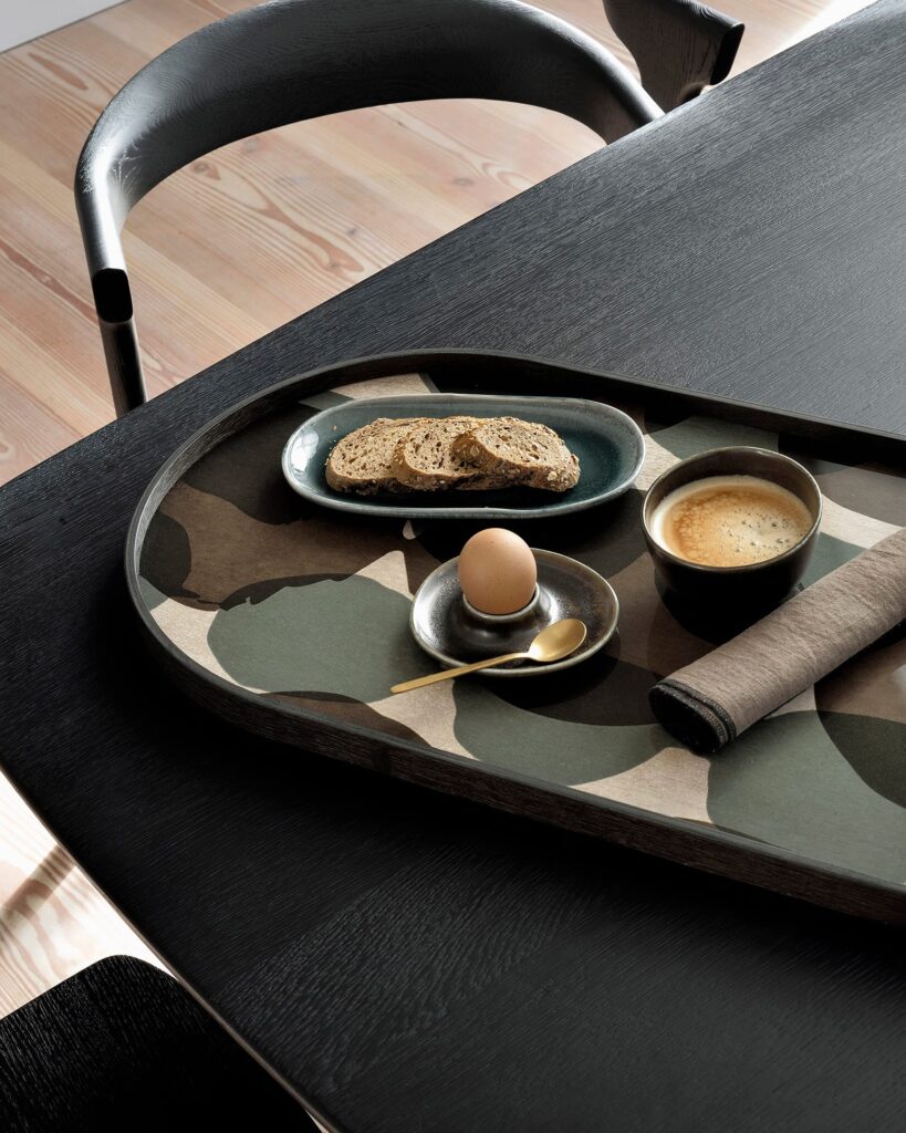 51491 Valgomojo kėdė Bok 50x54x76h cm (33)