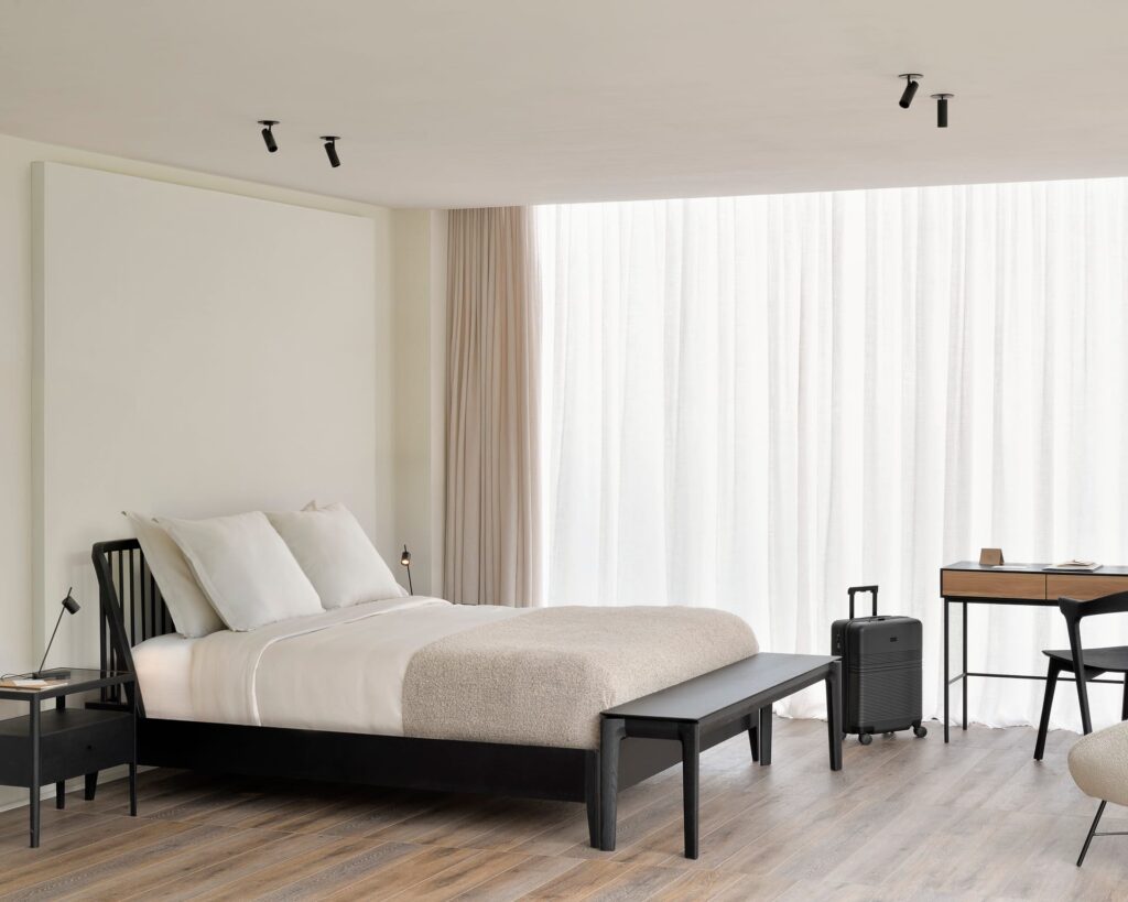 51491 Valgomojo kėdė Bok 50x54x76h cm (45)