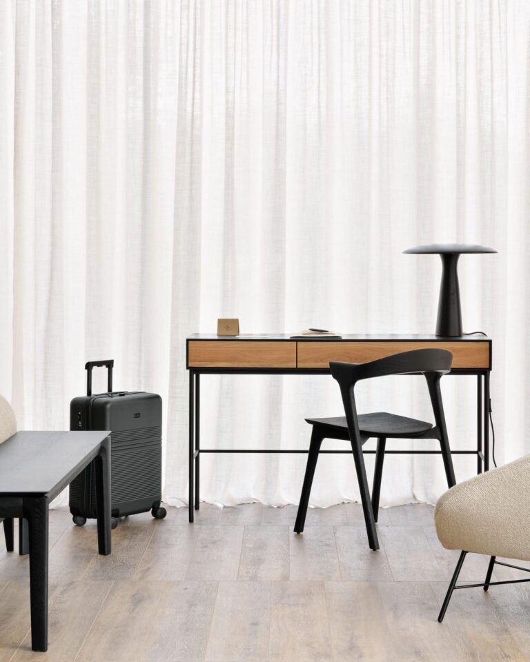 51491 Valgomojo kėdė Bok 50x54x76h cm (46)