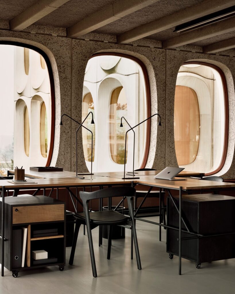 51492 Valgomojo kėdė Bok 50x54x76h cm (1)