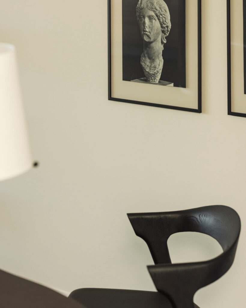 51492 Valgomojo kėdė Bok 50x54x76h cm (20)