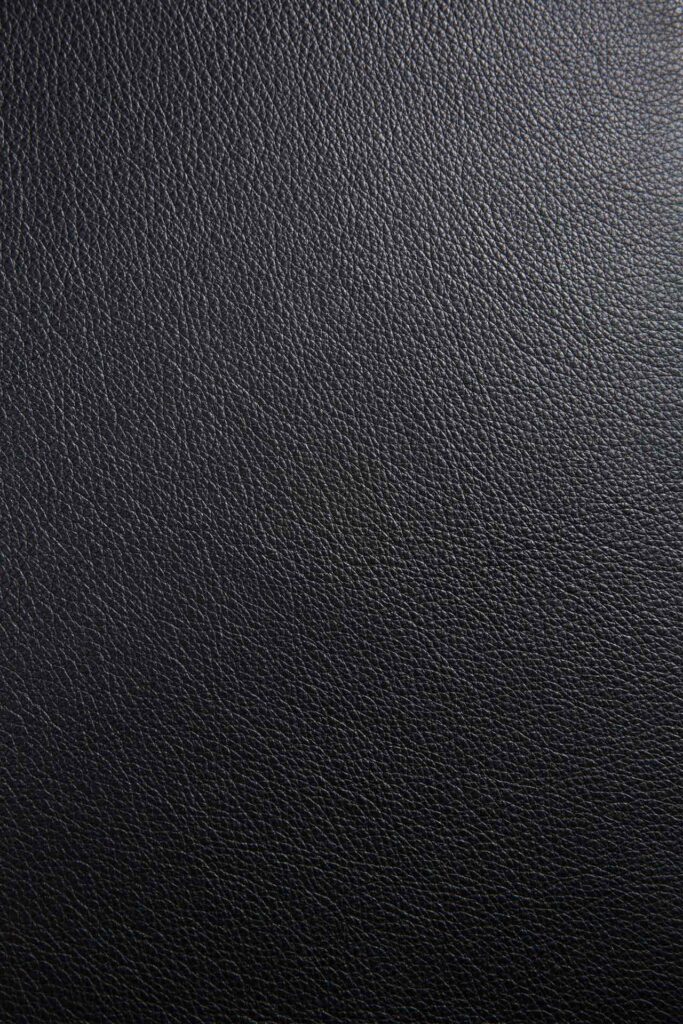 51492 Valgomojo kėdė Bok 50x54x76h cm (26)