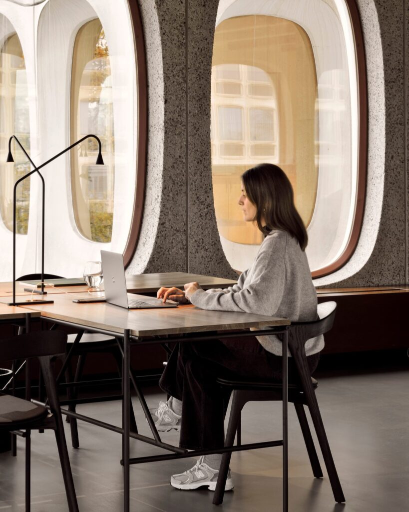 51492 Valgomojo kėdė Bok 50x54x76h cm (4)