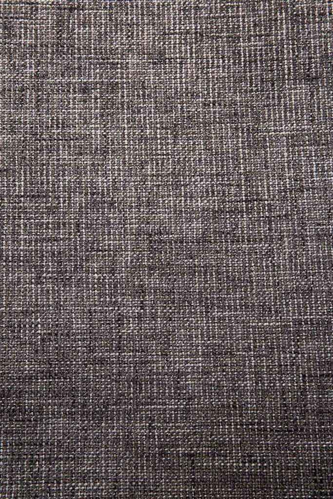 51493 Valgomojo kėdė Bok 50x54x76h cm (4)