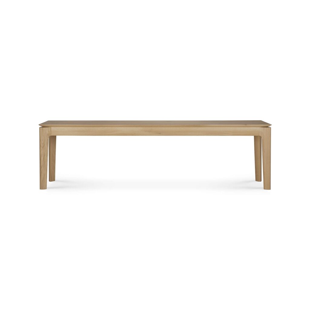 51532 Suoliukas Bok 166x35x46h cm (7)