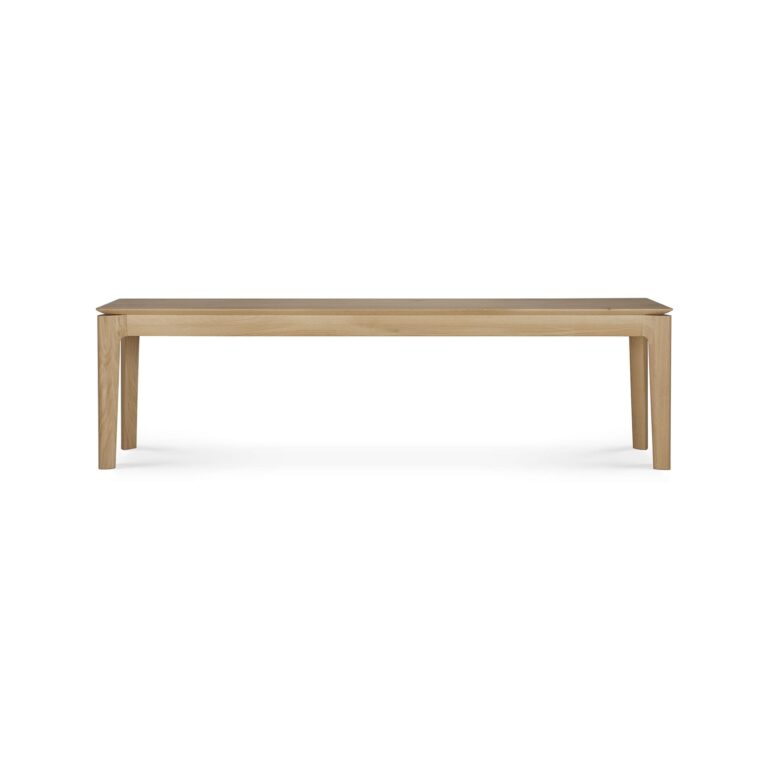 51532 Suoliukas Bok 166x35x46h cm (7)