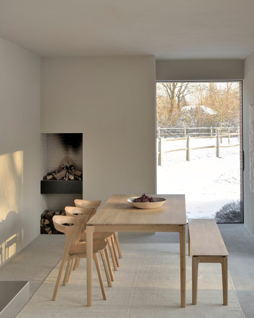 51533 Suoliukas Bok 186x35x46h cm (9)