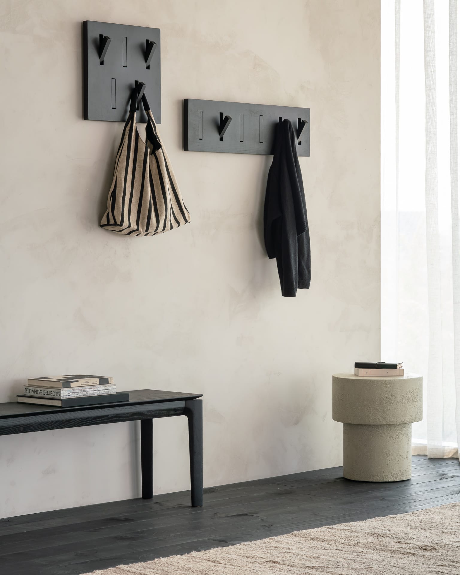 51535 Suoliukas Bok 126x35x46hcm (3)